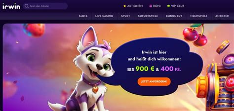 online casino per lastschrift|Online Casino mit Sepa Lastschrift ⚡️ Beste Casinos mit .
